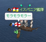 26章