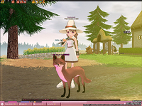パママ10さい