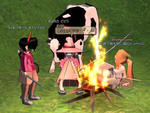 エロ司祭