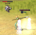 ビアァー