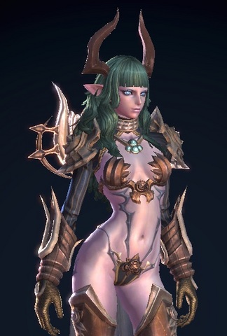 TERA_ScreenShot_20110808_223113.jpg