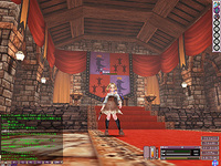 ファンタジーアースゼロb どろぴにっき