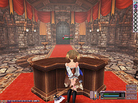 ファンタジーアースゼロb どろぴにっき