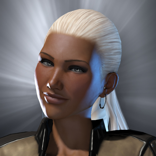 ff142012042800000001.jpg