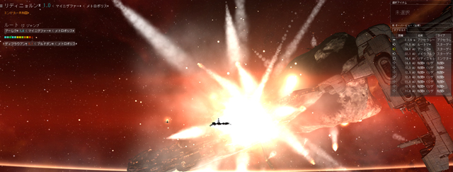 ff142012042800000008.jpg