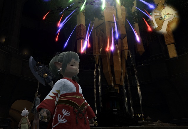 ff142012080200000050.jpg
