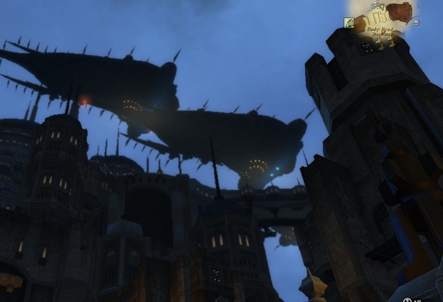 ff142012082000000002.jpg