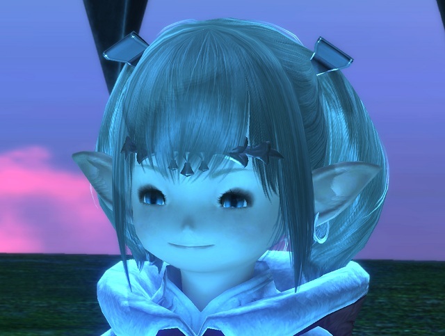 ff142012082900000007.jpg