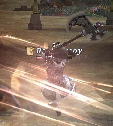 ff142012090600000006.jpg