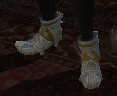 ff142012102300000001.jpg
