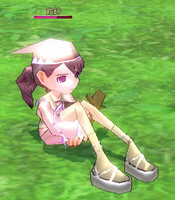 ヤルキナス