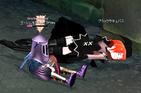 もうね…