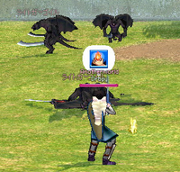 ラクショー