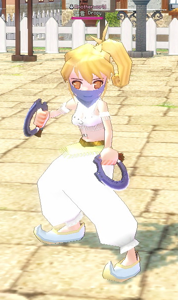 mabinogi_2009_11_03_003b.jpg